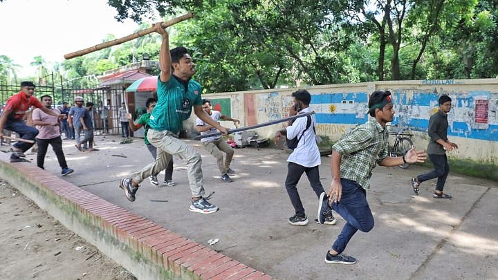 Pul uchun porno bufetchi